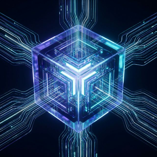 Protocol Core